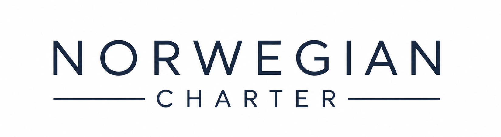 Norwegian Charter